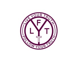 L.Y.T.  F.Y.T. entry by Albert25