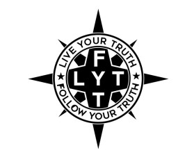 L.Y.T.  F.Y.T. entry by Ilham Fajri