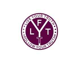 L.Y.T.  F.Y.T. entry by Albert25