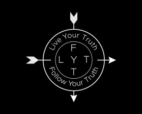 L.Y.T.  F.Y.T. entry by wyn