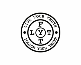L.Y.T.  F.Y.T. entry by aziz_nine7