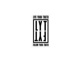 L.Y.T.  F.Y.T. entry by 3PULKILL