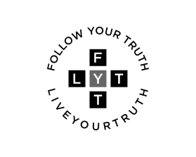 L.Y.T.  F.Y.T. entry by noteracoki54