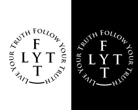 L.Y.T.  F.Y.T. entry by Ilham Fajri
