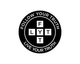 L.Y.T.  F.Y.T. entry by noteracoki54