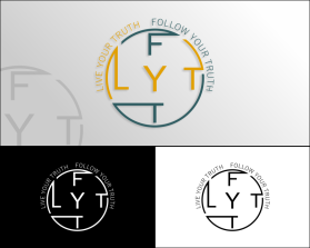 L.Y.T.  F.Y.T. entry by basar
