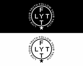 L.Y.T.  F.Y.T. entry by Mza