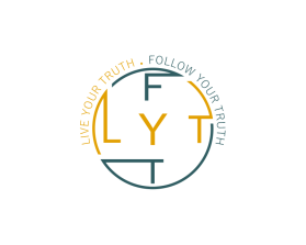 L.Y.T.  F.Y.T. entry by basar