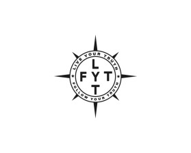 L.Y.T.  F.Y.T. entry by JohnnyT