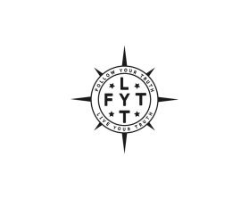 L.Y.T.  F.Y.T. entry by JohnnyT