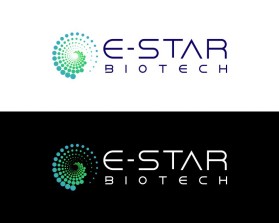 E-Star Biotech entry by donang