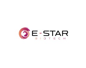 E-Star Biotech entry by L_Ab