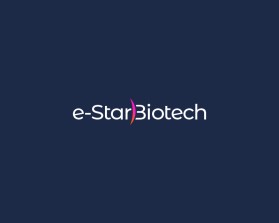 E-Star Biotech entry by Tony_Brln