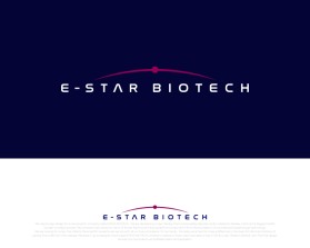 E-Star Biotech entry by PIO