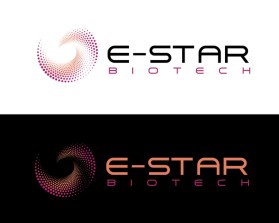 E-Star Biotech entry by quimcey