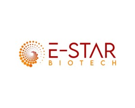 E-Star Biotech entry by donang