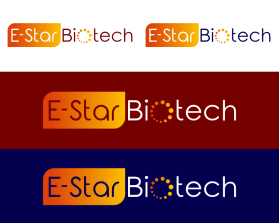 E-Star Biotech entry by sella