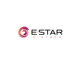 E-Star Biotech entry by L_Ab