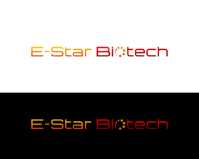 E-Star Biotech entry by sella