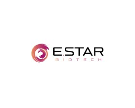 E-Star Biotech entry by L_Ab