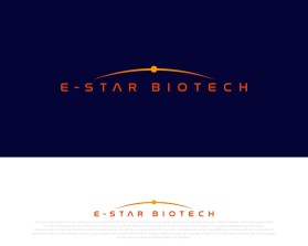 E-Star Biotech entry by PIO