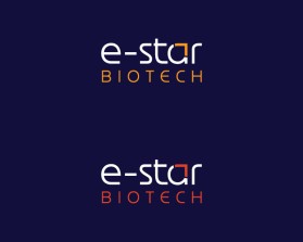 E-Star Biotech entry by nsdhyd