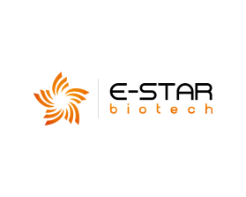 E-Star Biotech entry by Erfina