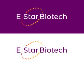 E-Star Biotech entry by Tony_Brln