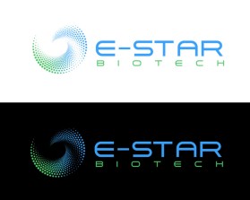 E-Star Biotech entry by quimcey