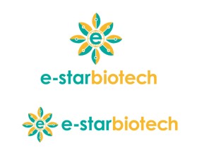 E-Star Biotech entry by quimcey