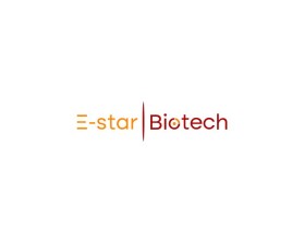 E-Star Biotech entry by donang