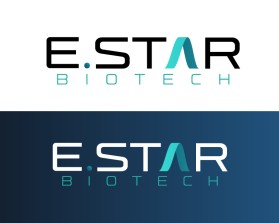 E-Star Biotech entry by L_Ab