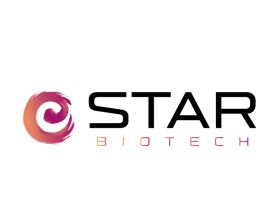 E-Star Biotech entry by L_Ab