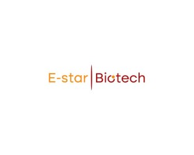 E-Star Biotech entry by donang