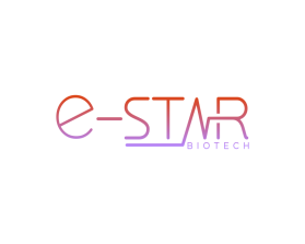 E-Star Biotech entry by Calisa