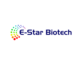 E-Star Biotech entry by fije
