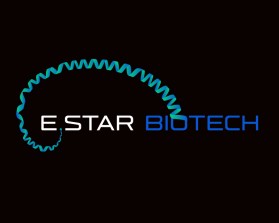 E-Star Biotech entry by L_Ab
