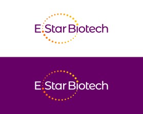 E-Star Biotech entry by Tony_Brln