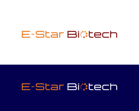 E-Star Biotech entry by sella