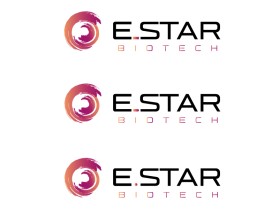 E-Star Biotech entry by L_Ab
