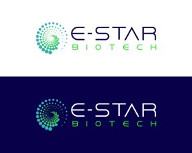 E-Star Biotech entry by donang