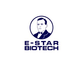 E-Star Biotech entry by Maduranga
