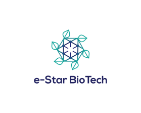 E-Star Biotech entry by DORIANA999