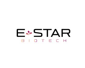 E-Star Biotech entry by L_Ab