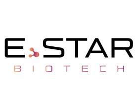 E-Star Biotech entry by L_Ab