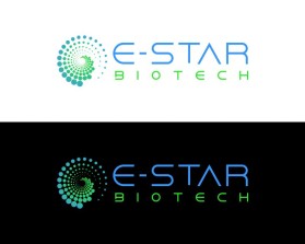 E-Star Biotech entry by donang