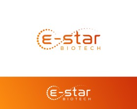 E-Star Biotech entry by Cobrator