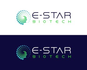 E-Star Biotech entry by donang