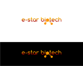 E-Star Biotech entry by Bismillah Win-Won