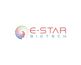 E-Star Biotech entry by donang